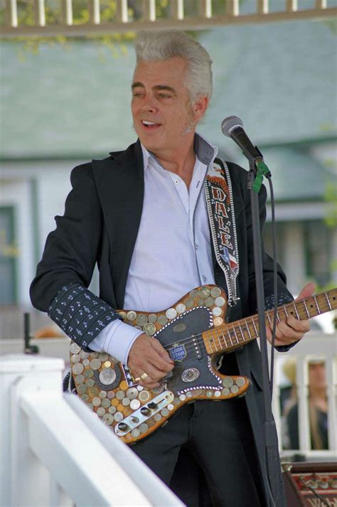 dale watson singer